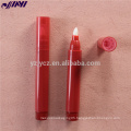 Customize cosmetic Lip Gloss Brilliant Pen